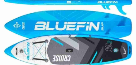 Berlin / Grünau - miet-boot