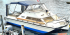 Angelboot Angelboot mieten Berlin mit Übernachtungsmöglichkeit -Wax Dreikieler in Köpenick Grünau Richtershorn Bild 1
