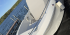 Boote auf Trailer Jacqueline Bild 3