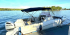 Boote auf Trailer Jacqueline Bild 1