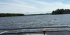 Boote auf Trailer Jacqueline Bild 5