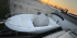 Boote auf Trailer Jacqueline Bild 4
