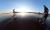 eFoilen eFoil  Kurs /Verleih Bild 8