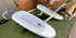 eFoilen eFoil mieten Berlin Fliteboard Flitescooter Anfängerkurs Bild 2