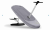 eFoilen eFoil mieten Berlin Fliteboard Flitescooter Anfängerkurs Bild 2