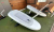 eFoilen eFoil mieten Berlin Fliteboard Flitescooter Anfängerkurs Bild 1