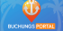 Elektroboot Eventboot, Chill-Out-Boot Bild 2
