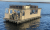 Floss 25 Personen Floss Havana Bild 3