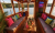 Floss Chill out Floss und Event Boot Bild 4