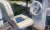 Floss Chill out und Event Floss Bild 4
