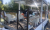 Floss Chill out und Event Floss Bild 3