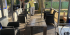 Floss Cuba  Libre Bild 4