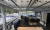 Floss Eventboot, Chill-Out-Boot bis 24 Personen Bild 3