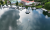 Floss Eventboot, Chill-Out-Boot bis 24 Personen Bild 4