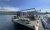 Floss Eventboot, Chill-Out-Boot bis 24 Personen Bild 1
