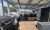 Floss Eventboot, Chill-Out-Boot bis 24 Personen Bild 5