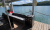 Floss Eventboot, Chill-Out-Boot bis 24 Personen Bild 6