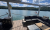 Floss Eventboot, Chill-Out-Boot bis 24 Personen Bild 2