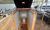 Floss Eventboot, Chill-Out-Boot bis 24 Personen Bild 10