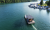 Floss Eventboot, Chill-Out-Boot bis 24 Personen Bild 12