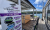 Floss Eventboot, Chill-Out-Boot bis 24 Personen Bild 8