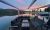 Floss Eventboot, Chill-Out-Boot bis 24 Personen Bild 7