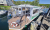 Floss Familyboot Eventboot bis 12 Personen Bild 1