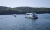 Floss Familyboot Eventboot bis 12 Personen Bild 11