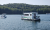 Floss Familyboot Eventboot bis 12 Personen Bild 5