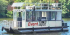 Floss Floss mieten Berlin Köpenick Event ohne Führerschein mit WC 18 Personen Bild 2