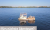 Floss IsLa I - Grillboot  - Eventboot - auf dem Tegeler See - bis zu 14 Personen - Wassererlebnis-Berlin Bild 6