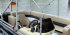 Floss Jolly Roger Bild 1