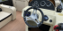 Floss Jolly Roger Bild 2