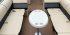 Floss Jolly Roger Bild 6