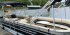 Floss Jolly Roger Bild 7