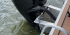 Floss Jolly Roger Bild 9