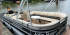 Floss Jolly Roger Bild 10