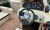 Floss Jolly Roger Bild 2