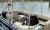 Floss Jolly Roger Bild 1