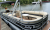 Floss Jolly Roger Bild 10