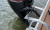 Floss Jolly Roger Bild 9