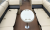 Floss Jolly Roger Bild 6