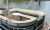 Floss Jolly Roger Bild 5