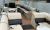 Floss Jolly Roger Bild 3