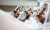 Floss MS Caipirinha Führerscheinfrei ab 599€ / 4 Stunden Bild 8