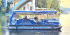 Floss Partyfloss mieten Berlin Köpenick Grünau-Ponton Grillboot ”Alfred” Bild 5