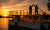 Floss Sonnenuntergang-Tour Bild 2