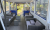 Floss Tequila Sunrise  20 Personen Partyfloss mit Skipper Bild 4