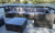Floss Tequila Sunrise  20 Personen Partyfloss mit Skipper Bild 8