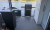 Floss Tequila Sunrise  20 Personen Partyfloss mit Skipper Bild 5